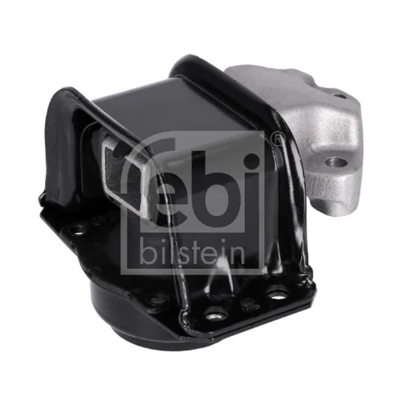 FEBIBILSTEIN variklio montavimas 43764