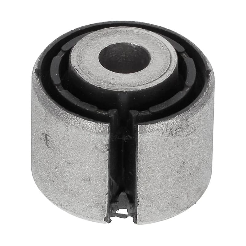 MOOG valdymo svirties/išilginių svirčių įvorė AU-SB-15672