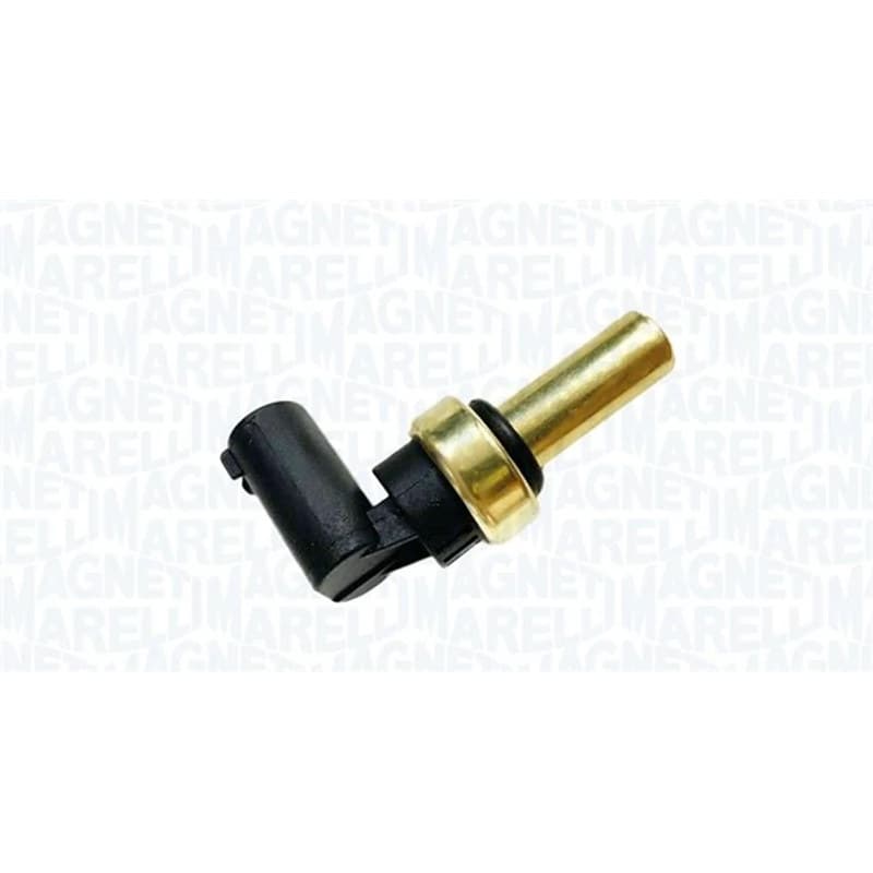 MAGNETIMARELLI siuntimo blokas, aušinimo skysčio temperatūra 171916011820
