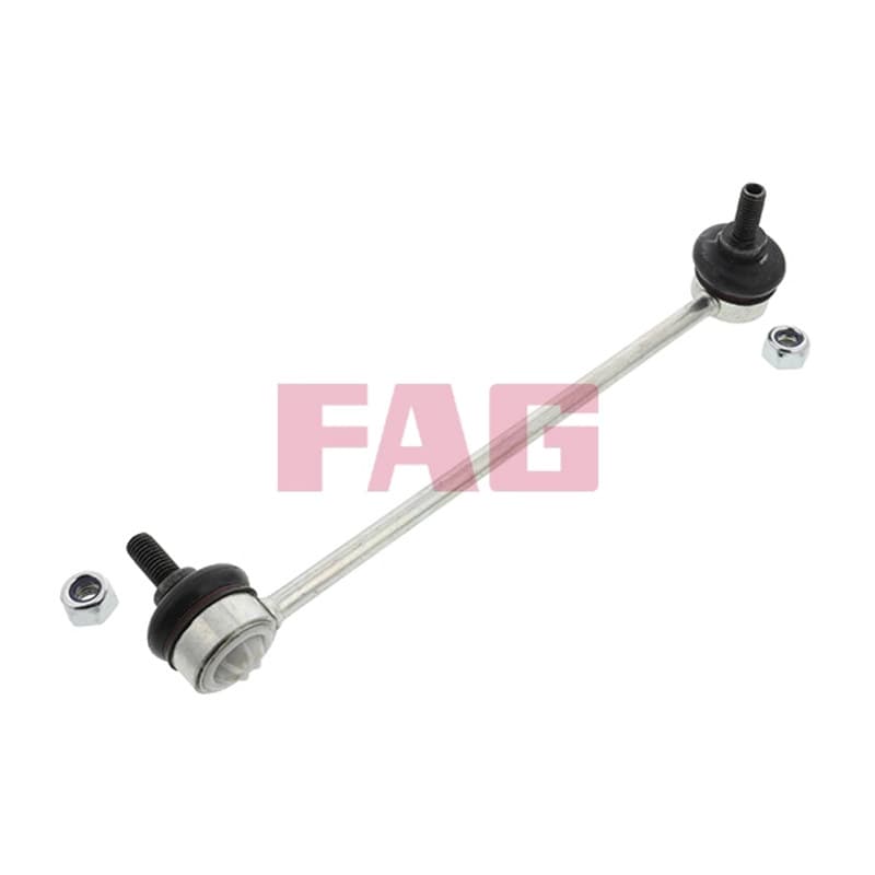 SCHAEFFLERFAG šarnyro stabilizatorius 818 0171 10