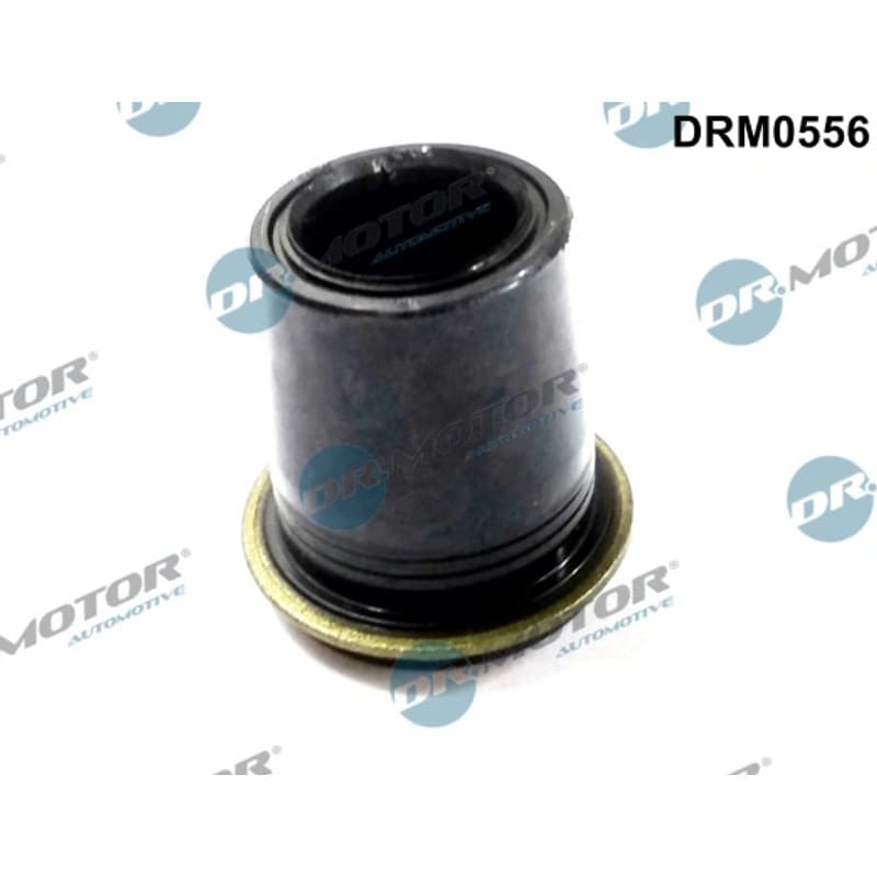 DRMOTORAUTOMOTIVE tarpiklis, purkštuko laikiklis DRM0556