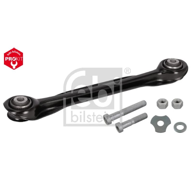 FEBIBILSTEIN vikšro valdymo svirtis 33354