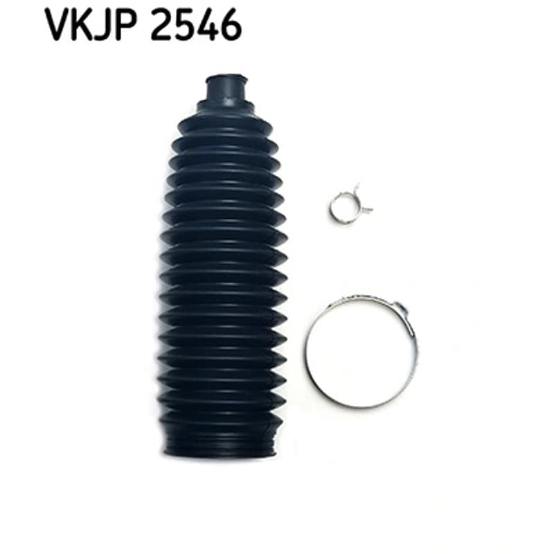 SKF vkjp2546 VKJP 2546