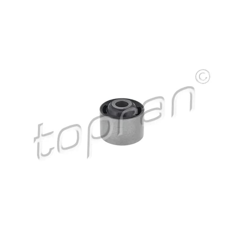 TOPRAN 104 156 stebulės laikiklio įvorė