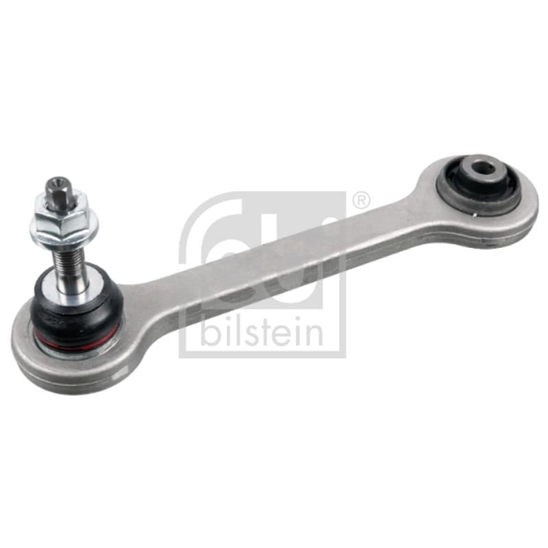FEBIBILSTEIN vikšro valdymo svirtis 174612