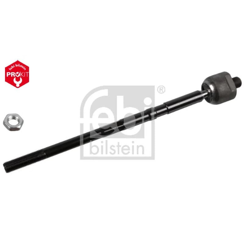 FEBIBILSTEIN vidinė skersinė vairo trauklė 107366