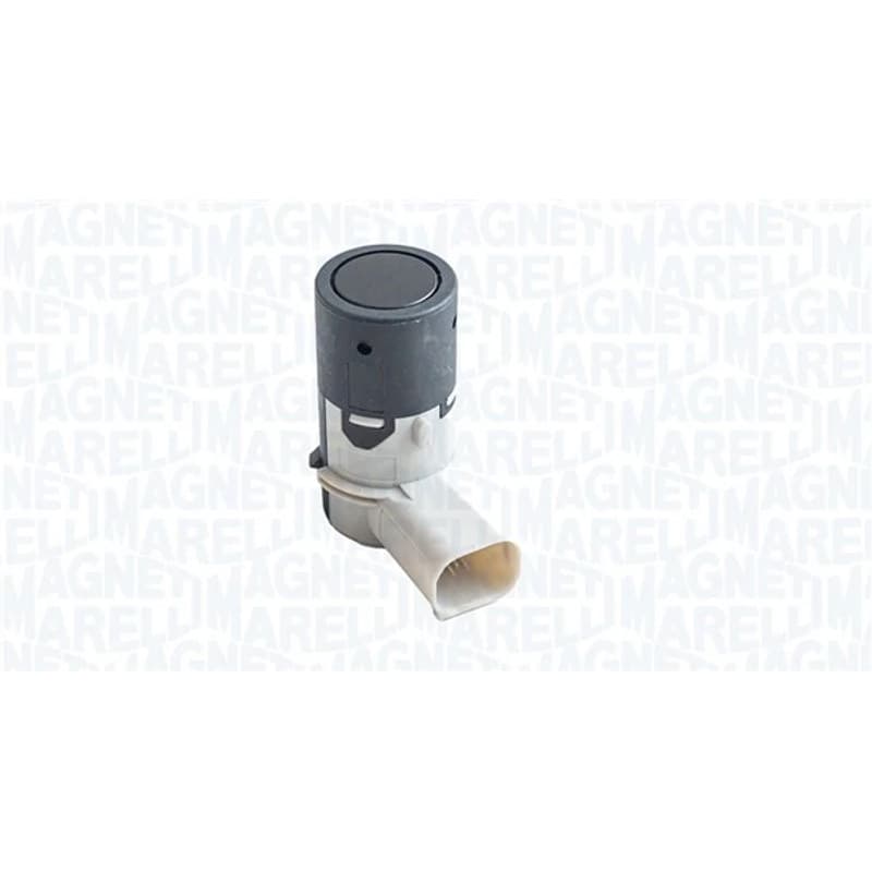 MAGNETIMARELLI jutiklis, statymo atstumo jutiklis 021016024010