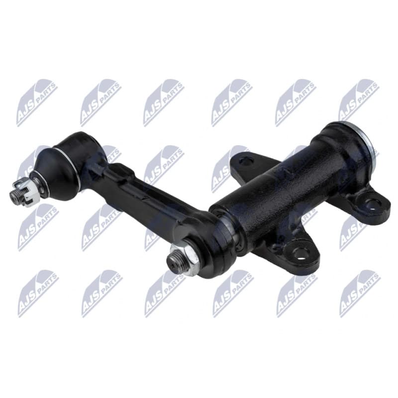 NTY valdymo svirtis SWK-MS-001