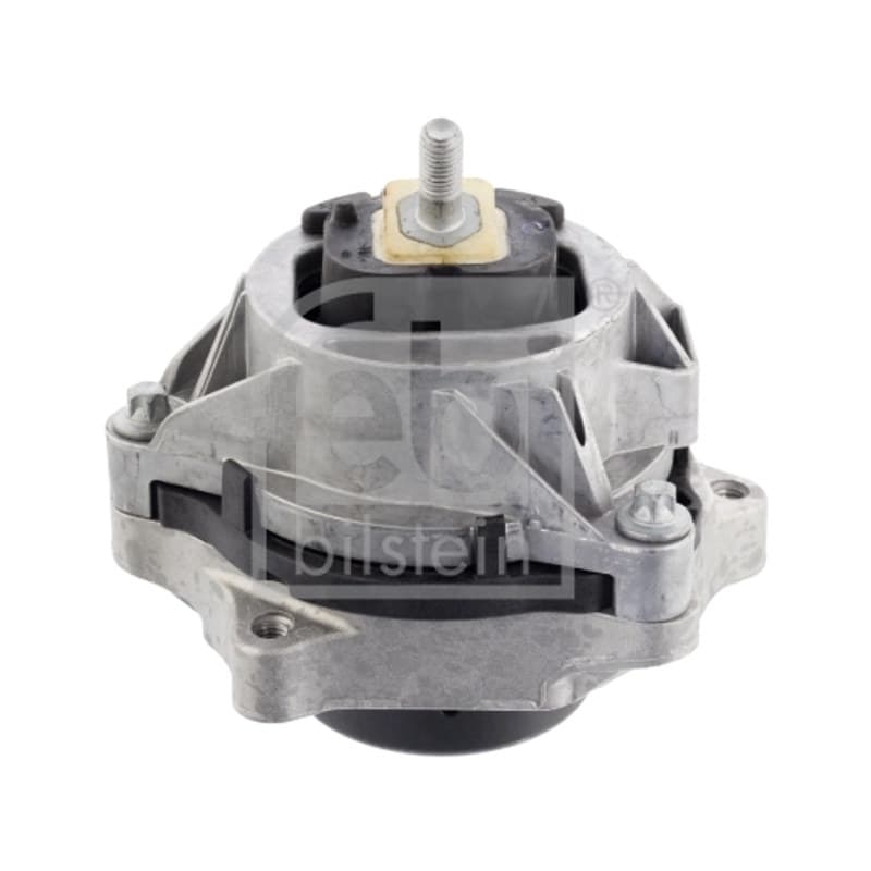 FEBIBILSTEIN variklio montavimas 104263