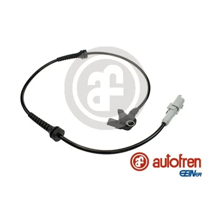 AUTOFRENSEINSA jutiklis, rato greitis DS0028