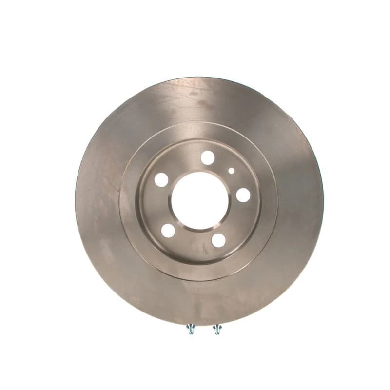 BOSCH 0 986 478 542 stabdžių diskas