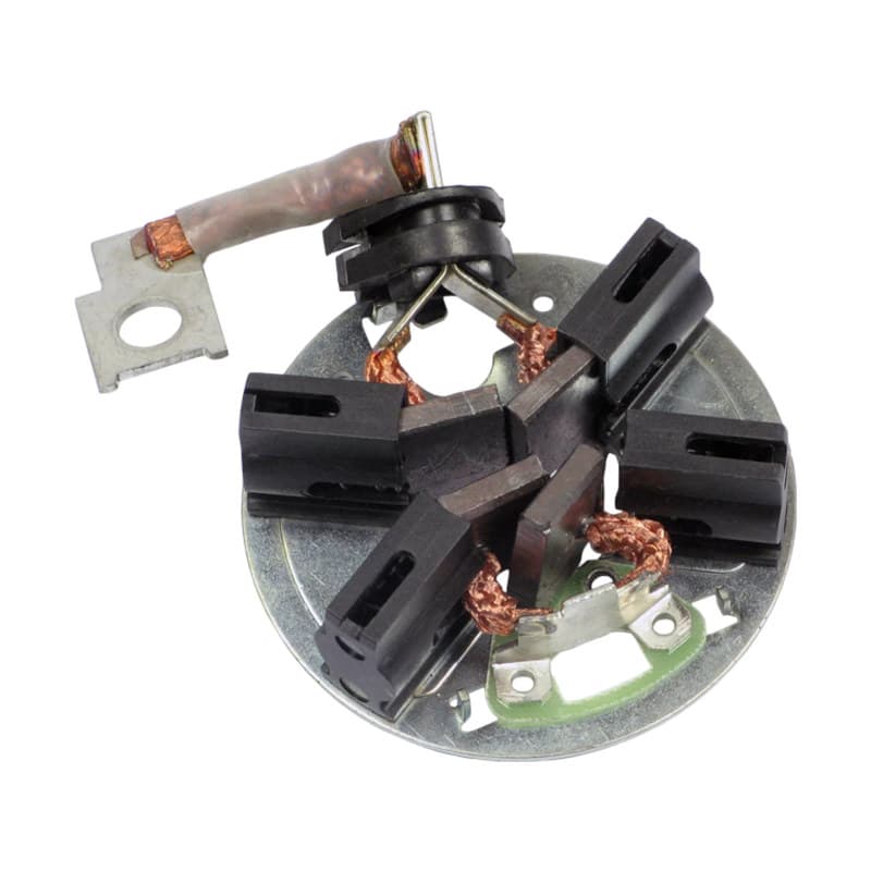 Starteris AUTOSTARTER SBH0040 AS