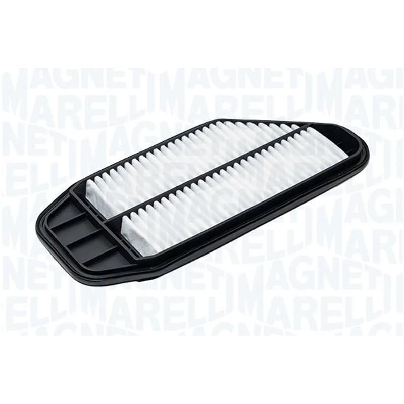 MAGNETIMARELLI oro filtras 153071762511