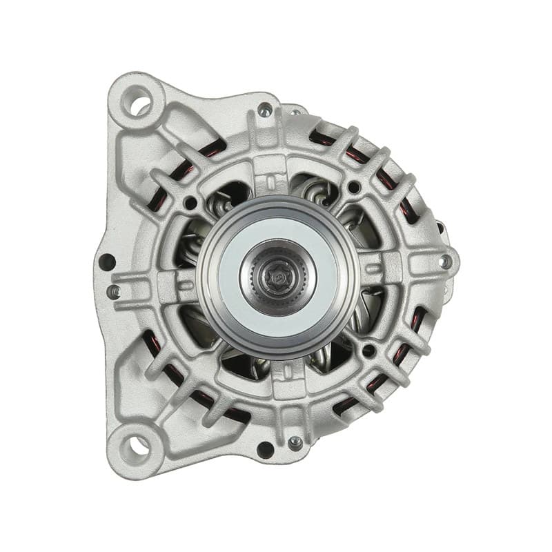 Generatorius AUTOSTARTER A3138 AS