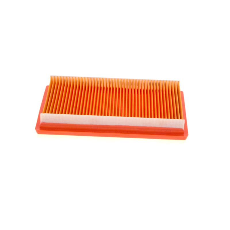 BOSCH F 026 400 101 oro filtras