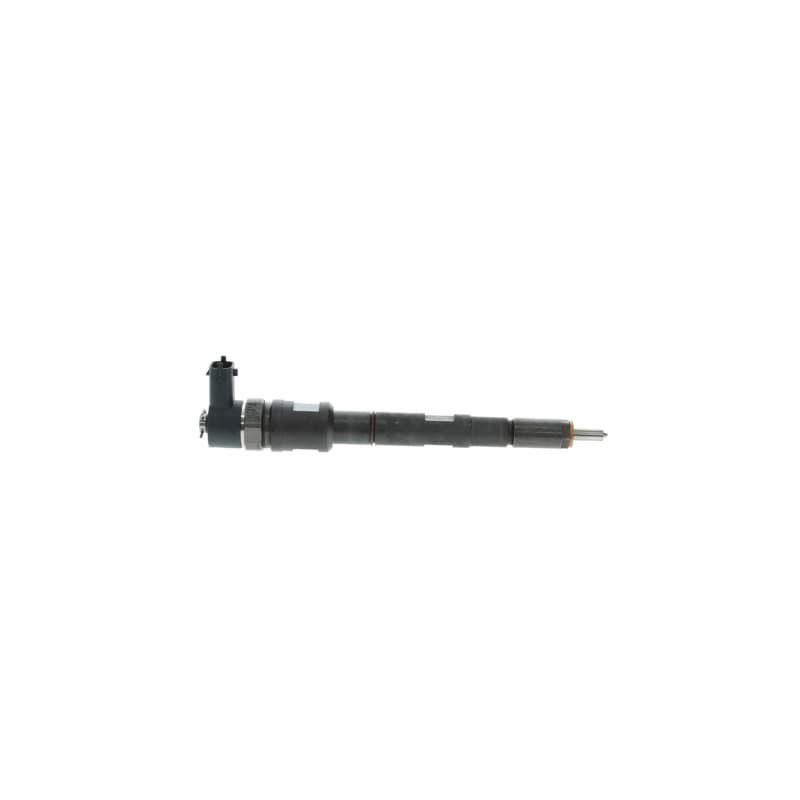 BOSCH 0 445 110 277 įpurškimo antgalis