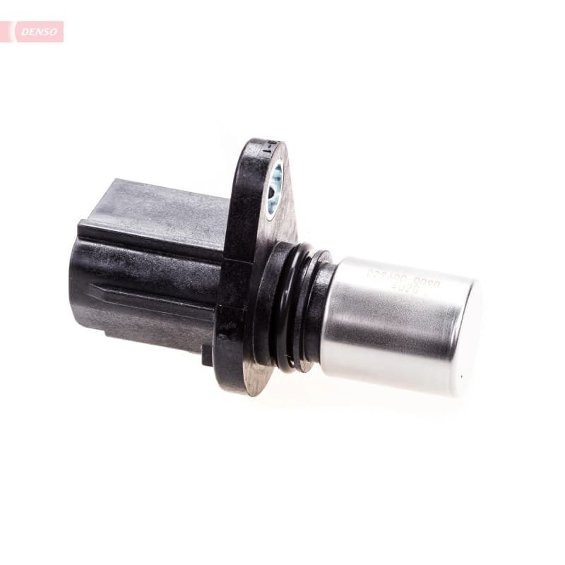 DENSO jutiklis, skirstomojo veleno padėtis DCPS-0107