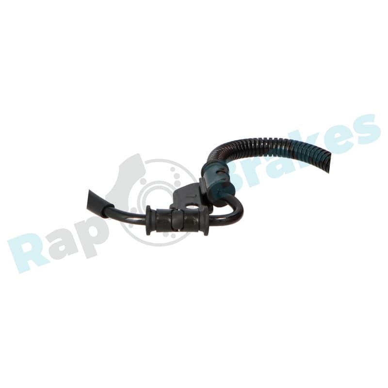 RAPBRAKES jutiklis, rato greitis R-A0444