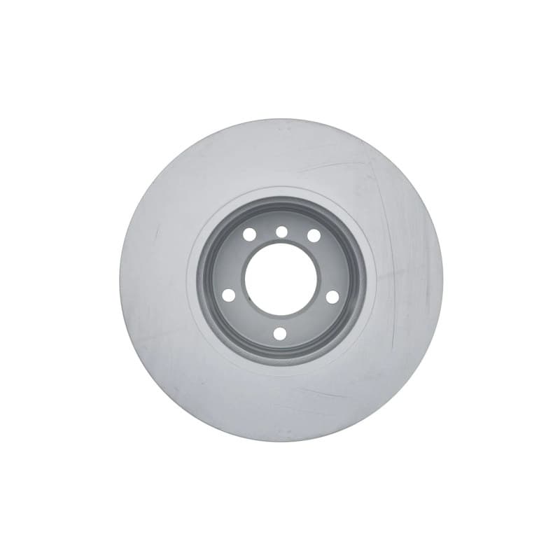 BOSCH 0 986 479 D39 stabdžių diskas