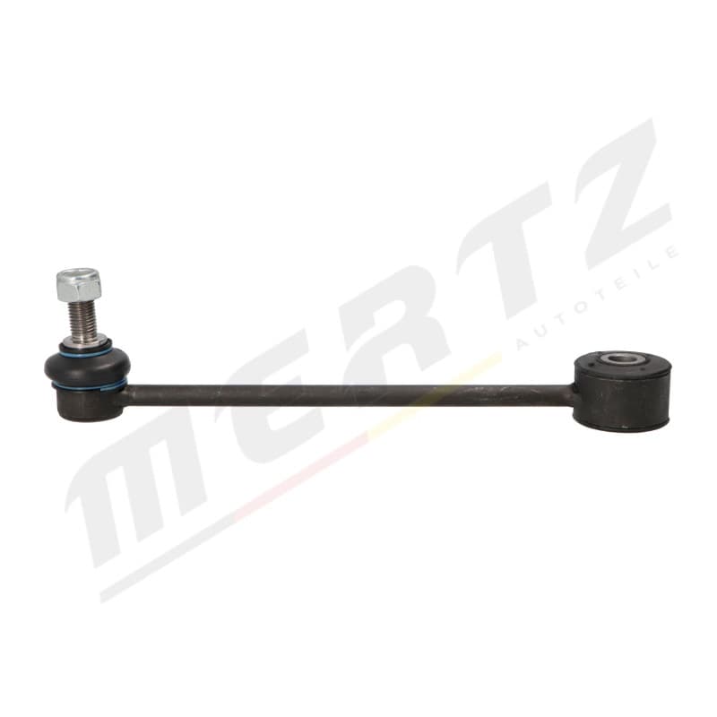 MERTZ šarnyro stabilizatorius M-S0154