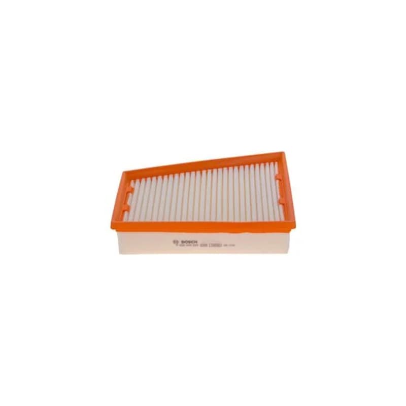 BOSCH F 026 400 229 oro filtras