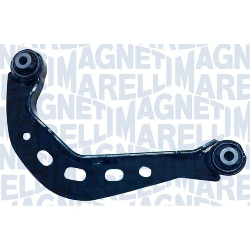 MAGNETIMARELLI vikšro valdymo svirtis 301181379700