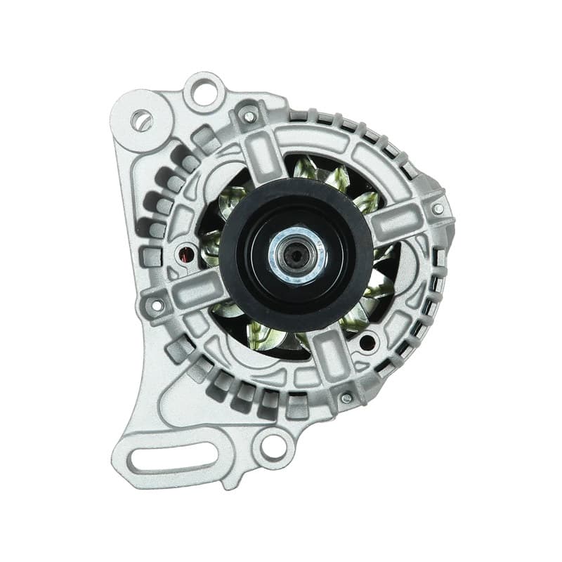 Generatorius AUTOSTARTER A0056 AS