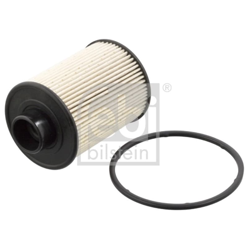 FEBIBILSTEIN kuro filtras 26336