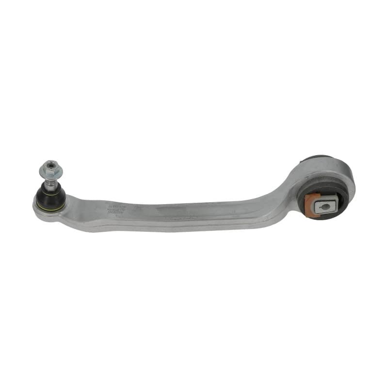 MOOG vikšro valdymo svirtis AU-TC-5064