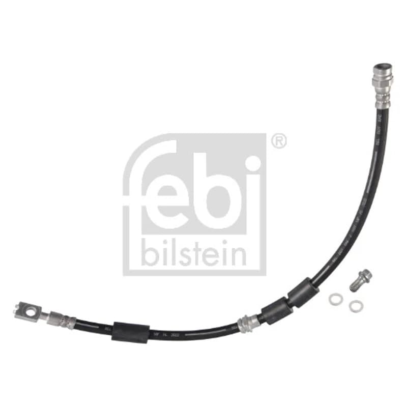 FEBIBILSTEIN stabdžių žarnelė 30375