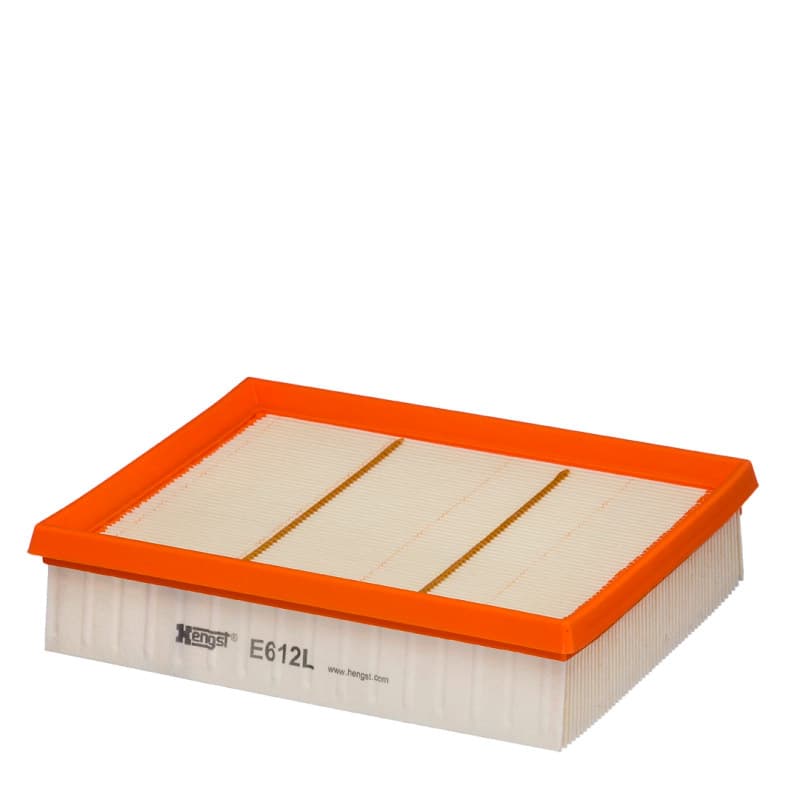 HENGSTFILTER oro filtras E612L