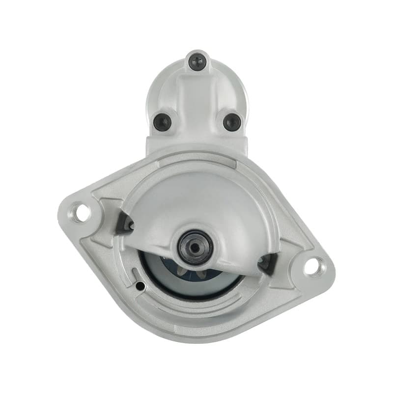 Starteris AUTOSTARTER S0020 AS