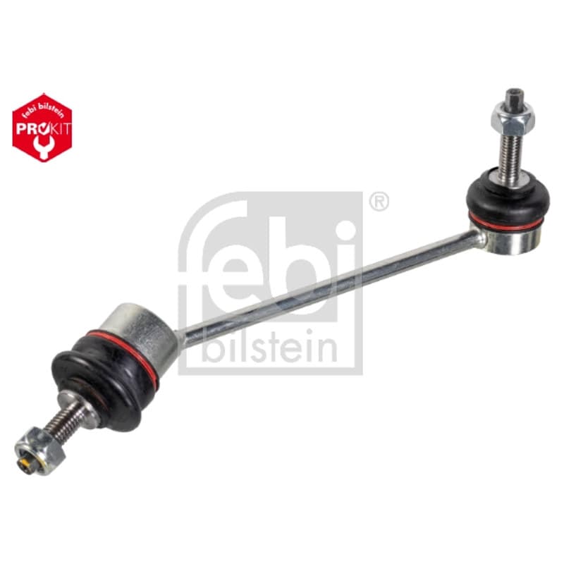 FEBIBILSTEIN šarnyro stabilizatorius 42244