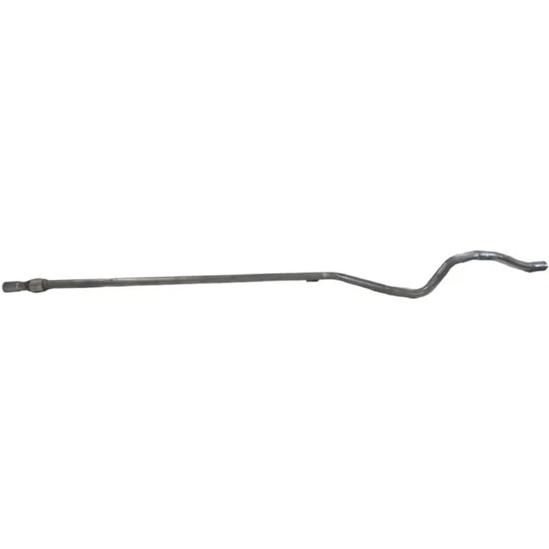 BOSAL išleidimo kolektorius 950-115