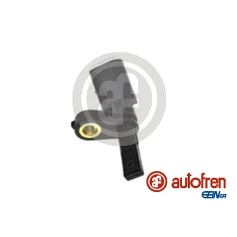 AUTOFRENSEINSA jutiklis, rato greitis DS0001
