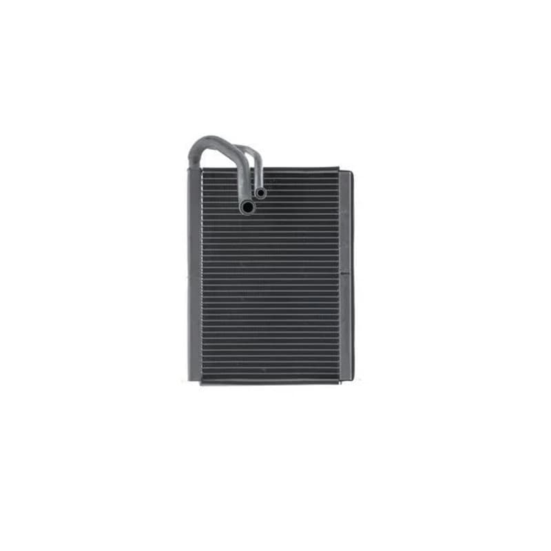 MAHLE ae222000s AE 222 000S
