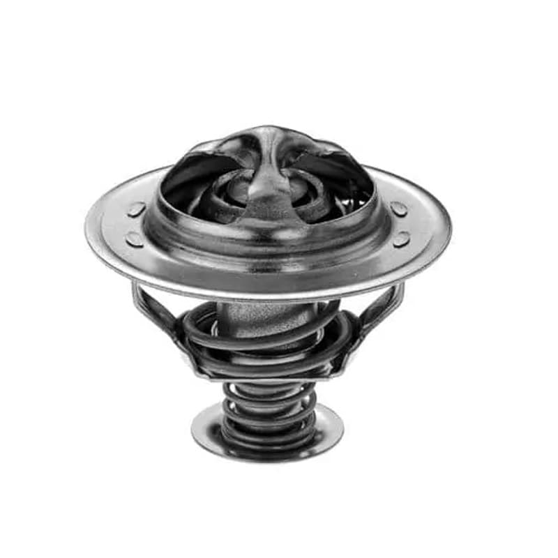 MOTORAD termostatas, aušinimo skystis 382-88K