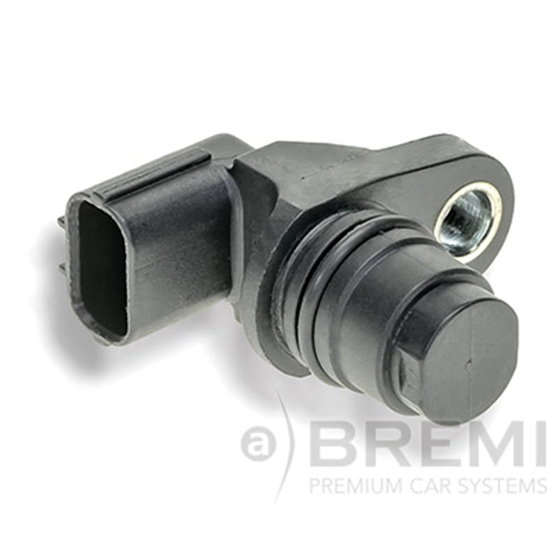 BREMI jutiklis, skirstomojo veleno padėtis 60147