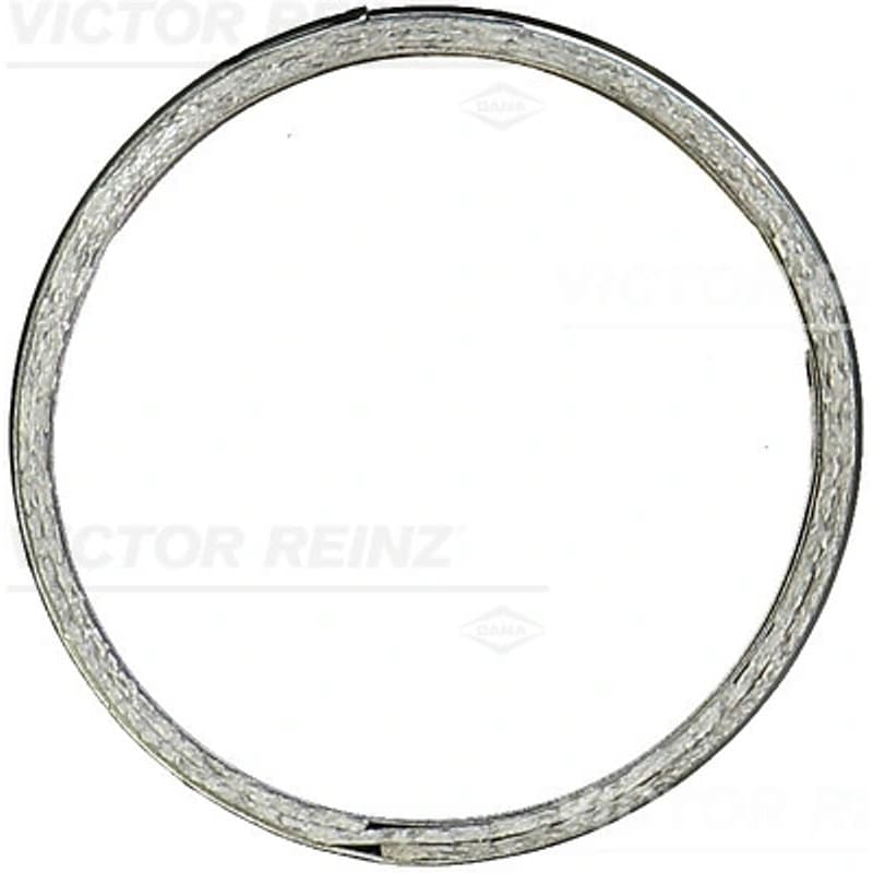 VICTORREINZ tarpiklis, išleidimo kolektorius 71-12503-00