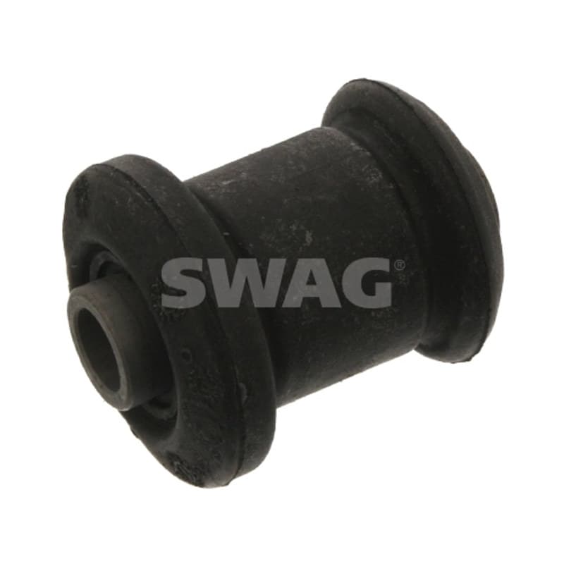 SWAG 40 60 0005 valdymo svirties/išilginių svirčių įvorė
