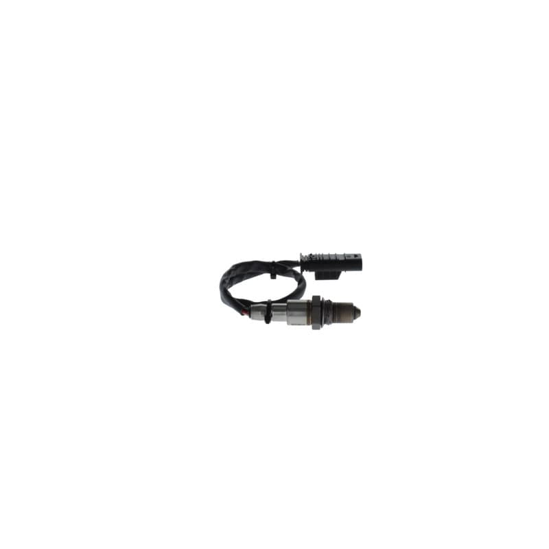 BOSCH 0 281 004 744 lambda jutiklis