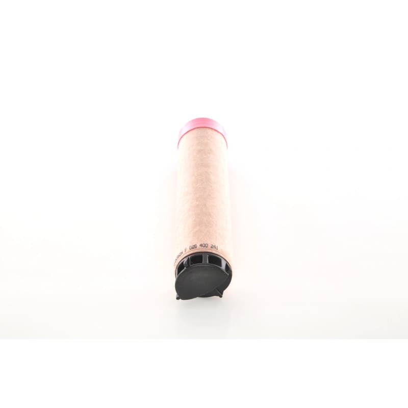 BOSCH F 026 400 241 antrinis oro filtras