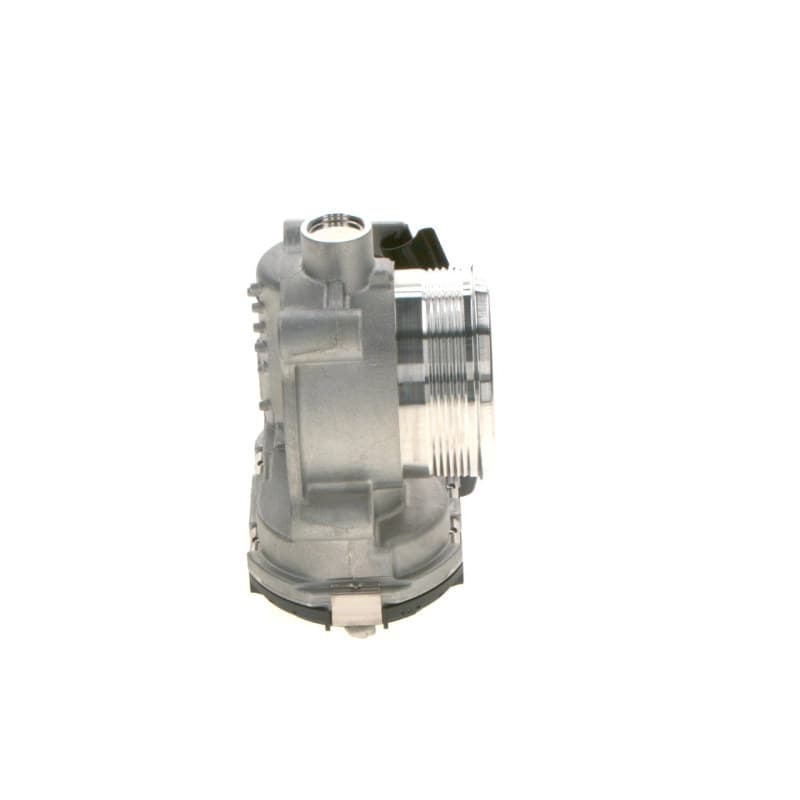 BOSCH 0 280 750 556 droselio korpusas