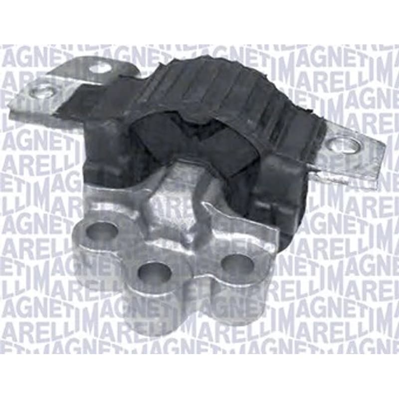 MAGNETIMARELLI laikiklis, variklio montavimas 030607010641