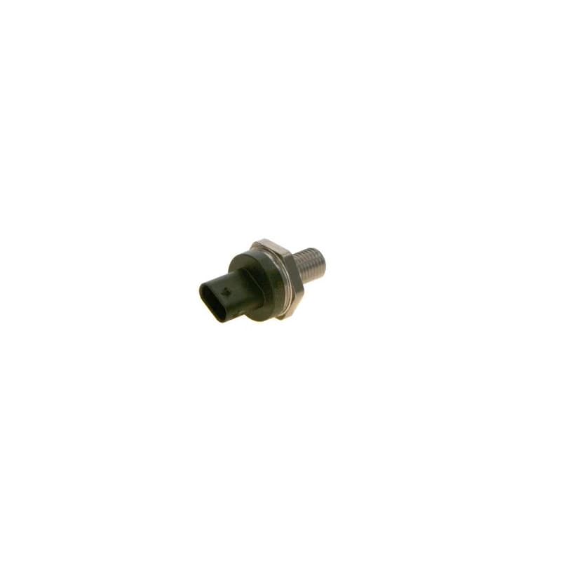 BOSCH 0 261 230 402 siuntimo blokas, alyvos temperatūra / slėgis