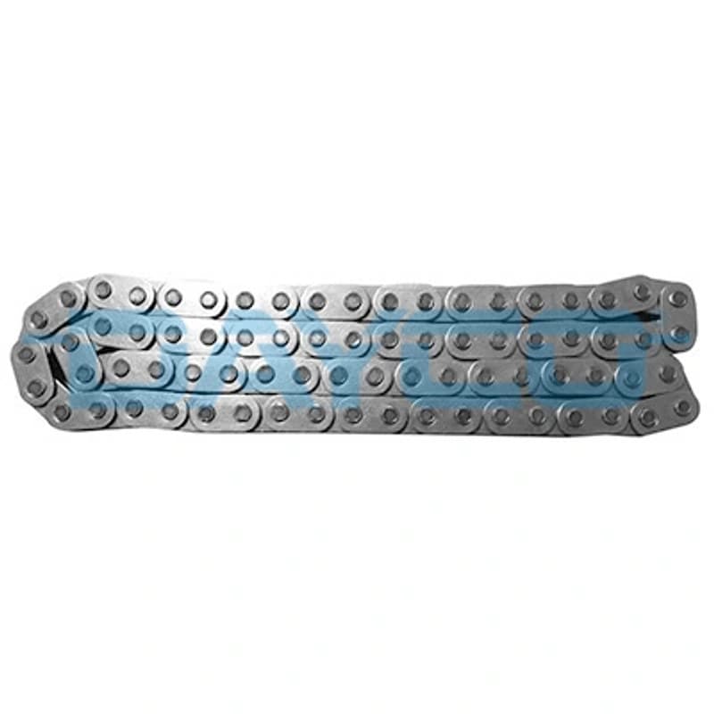 DAYCO pavaros grandinė TCH1034