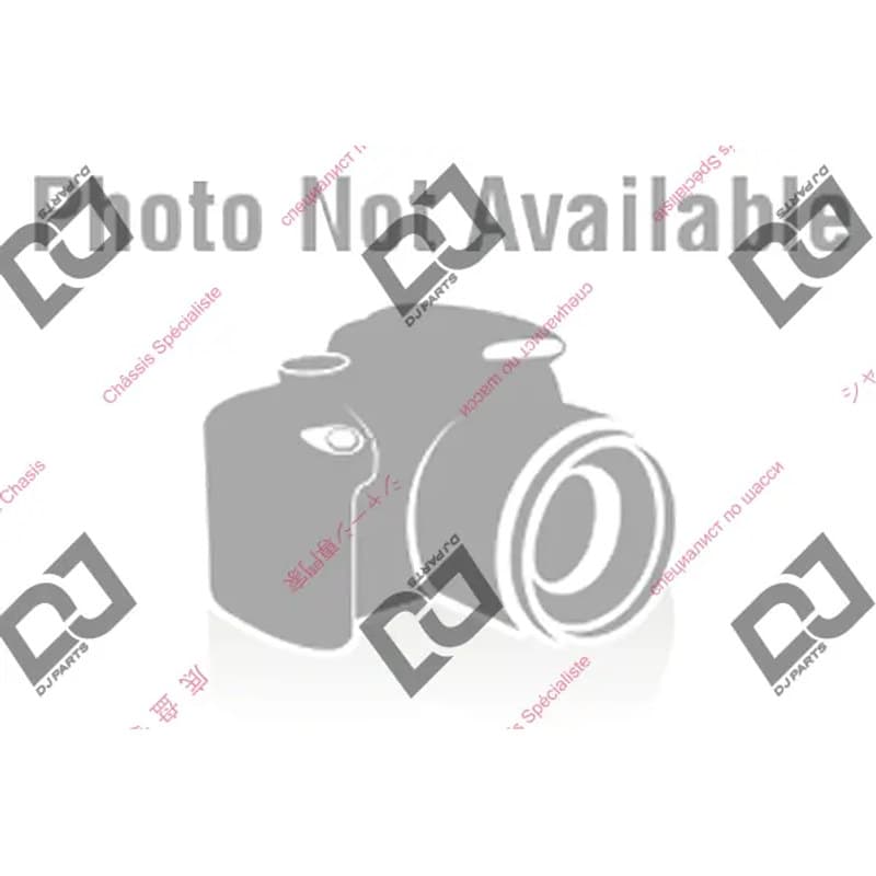 DJPARTS filtrų rinkinys, kabinos oras FC1108