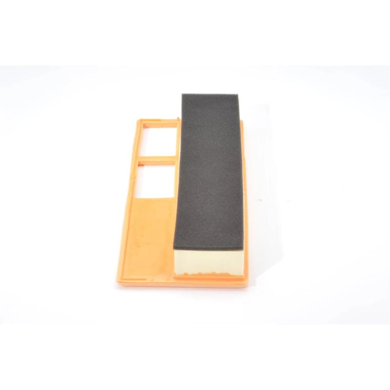 BOSCH F 026 400 002 oro filtras