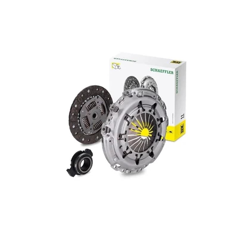 SCHAEFFLERLUK sankabos komplektas 623 3760 00