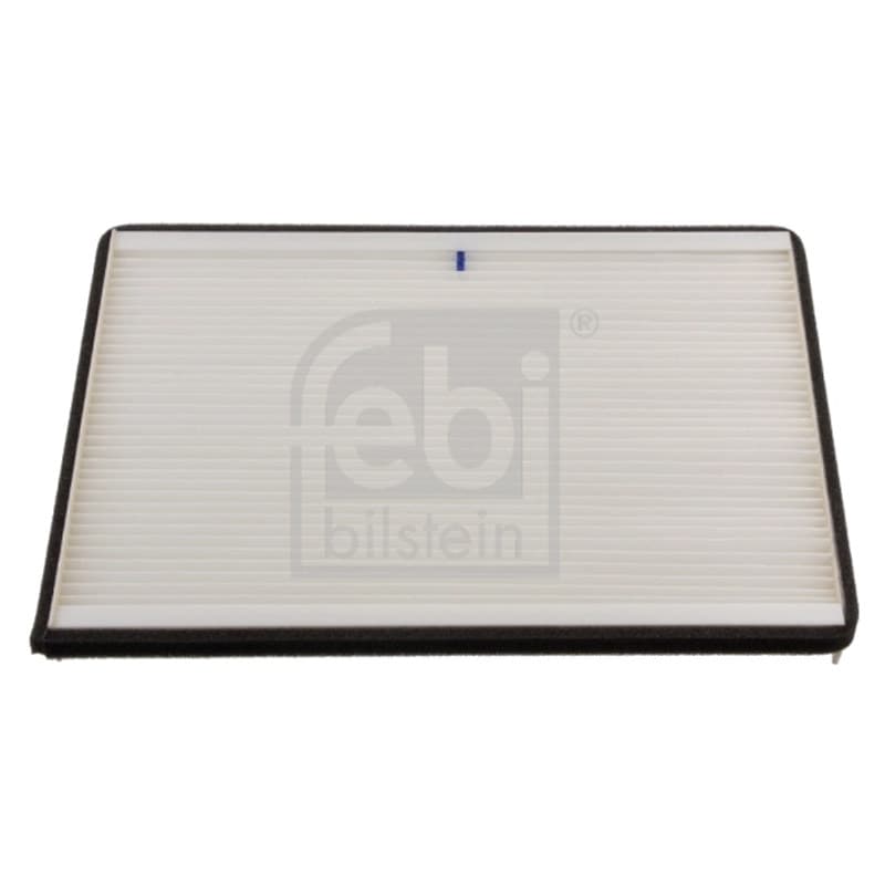 FEBIBILSTEIN filtras, salono oras 29307